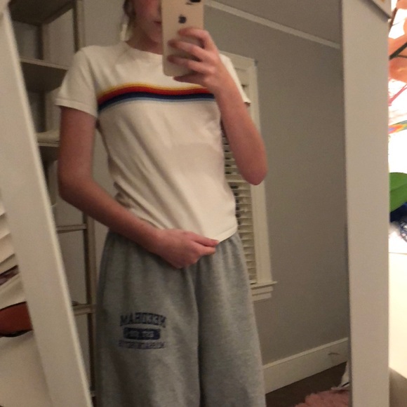 *****SOLD***** - Picture 2 of 3